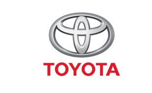 Toyota Gandeng CATL Bangun Pabrik Baterai di Indonesia