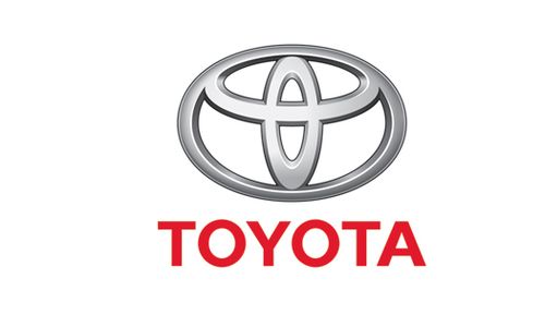 Pasokan Semikonduktor Pulih, Penjualan Mobil Toyota Melejit