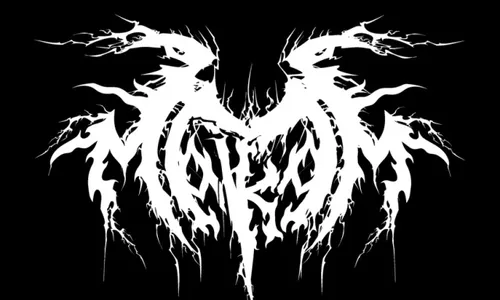 LAPSUS MUSIK CADAS : Black Metal Jawa Harus Melibatkan Kajian Budaya