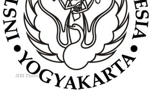 KAMPUS JOGJA : Berikut Kegiatan Dies Natalis ISI Yogyakarta