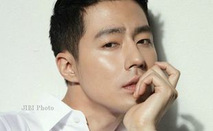 K-POP : Jo In Sung Dapat Tawaran Bergabung di Roommate