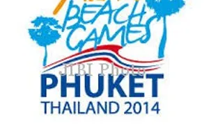 ASIAN BEACH GAMES 2014 : Atlet Ski Air Sumsel Melaju ke Final Kejuaraan ABG