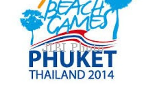 ASIAN BEACH GAMES 2014 : Atlet Ski Air Sumsel Melaju ke Final Kejuaraan ABG