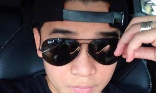 Mobil Kesayangan Olga Syahputra Dijual, Begini Komentar Billy