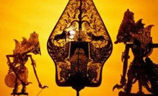 Mengenal 2 Versi Asal-Usul Wayang, dari Jawa dan India