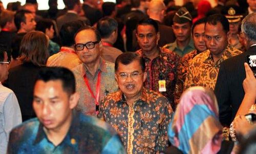 KASUS NARKOBA : Pemberlakuan Masyarakat Ekonomi ASEAN Rentan Dimanfaatkan Kartel Narkoba