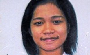 WNI DIBUNUH DI HONG KONG : Polisi Kumpulkan Data Ante Mortem Sumarti