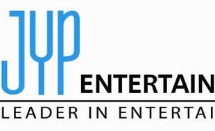 K-POP : Popularitas Artis Merosot, JYP Entertainment Tuai Kritik