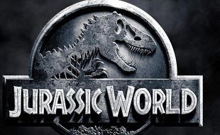 AGENDA SOLORAYA HARI INI : Klangenan Selasa (16/6/2015): Jurassic World Tayang di Seluruh Bioskop