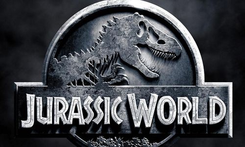 MOST POPULAR YOUTUBE : Jurassic World Gemparkan Youtube, Simak Trailernya!