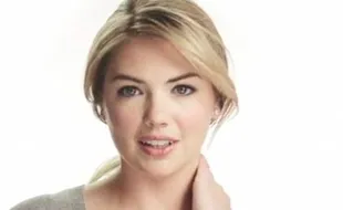 K-POP : Terlalu Sibuk Kate Upton Batal Hadir di SNL Korsel