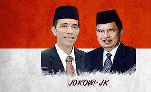 PESAN UNTUK PRESIDEN : Inilah 10 Pemenang Kuis Solopos.com, Hanya 9 Dapat Hadiah