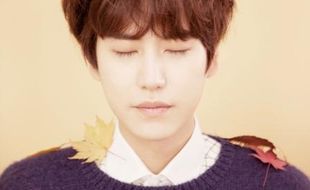 K-POP : Sparkyu, Kyuhyun Comeback Setelah Super Junior!