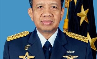 PERTAHANAN NEGARA : TNI AU Siapkan 3 Pesawat Pengintai untuk Awasi Perairan RI