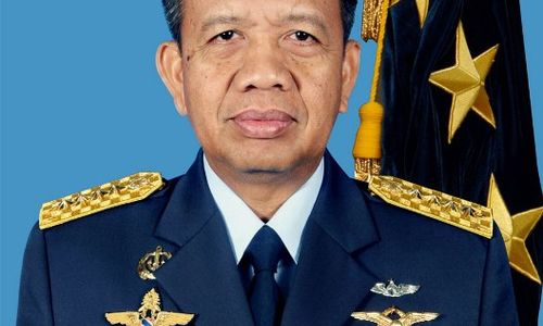 PERTAHANAN NEGARA : TNI AU Siapkan 3 Pesawat Pengintai untuk Awasi Perairan RI