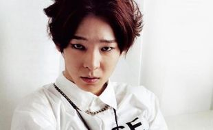 K-POP : Bicara Tak Sopan, Personel Winner Nam Taehyun Dikecam