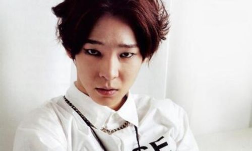 K-POP : Bicara Tak Sopan, Personel Winner Nam Taehyun Dikecam