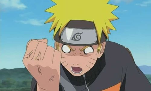 MANGA JEPANG : Lanjutan Komik Naruto Akan Segera Terbit