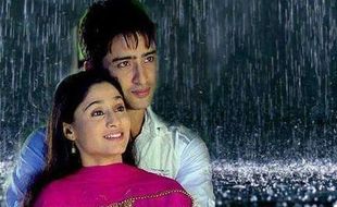 Navya, Sinetron Terbaru Shaheer Sheikh Mulai Tayang Malam Nanti 