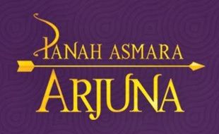 PANAH ASMARA ARJUNA : Polling SMS Terendah, Diora Tinggalkan Puri Arjuna