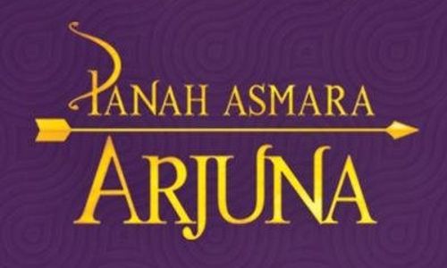 PANAH ASMARA ARJUNA : Nada Tereliminasi, Inilah 6 Grand Finalis PAA