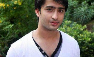 PANAH ASMARA ARJUNA : 23 Desember, Shaheer Sheikh Pulang ke India