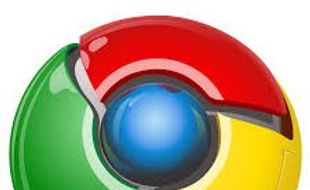 APLIKASI GOOGLE : Chrome 55 Lebih Hemat RAM Hingga 50%