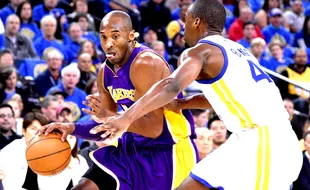 NBA 2014/2015 : Lakers Kalah Empat Kali Beruntun, Rockets dan Grizzlies Melaju