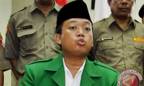 PERLINDUNGAN TKI : Ajaspac Dukung Nusron Wahid Pimpin BNP2TKI