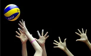 PROLIGA 2016 : Samator Waspadai Kejutan BNI Taplus