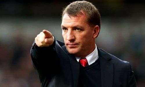 PREVIEW LIVERPOOL VS SUNDERLAND : Tuntutan The Reds untuk Tunjukkan Karakter