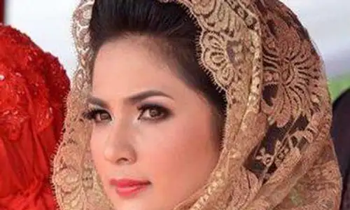 Qizi va dadasi cunnilingus porno onlayn