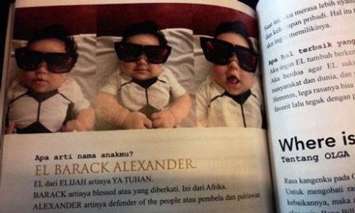 KABAR ARTIS : Ini Kali Pertama Jessica Iskandar Perlihatkan Foto Anak