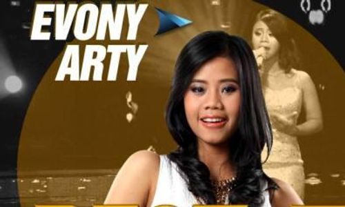 RISING STAR INDONESIA : HASIL RSI RCTI 12 DESEMBER 2014 : Evony Tersingkir, Inilah Grand Finalis RSI