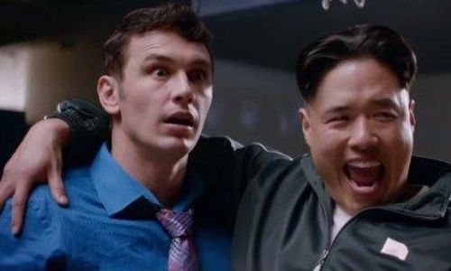 SONY PICTURES DIRETAS : The Interview Segera Dirilis Secara Online