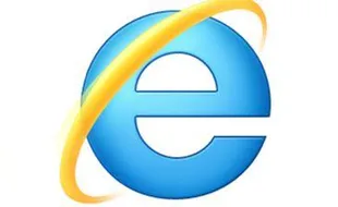 BROWSER TERBARU : Siapkan Spartan, Microsoft Buang Internet Explorer 