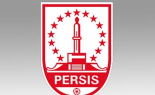 Tak Seperti Liga 2 Lalu, Persis Solo Liga 1 Lebih Ramping