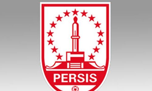 PERSIS SOLO : Tak Jadi Kompetisi, Persis Bisa Rugi Rp1 M