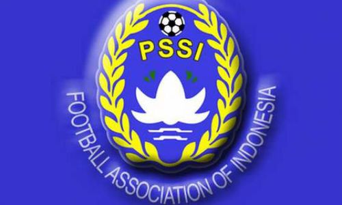 BURSA KETUA UMUM PSSI SOLO: Ex Ofisio Teganjal SE Mendagri, Rio Tetap Maju