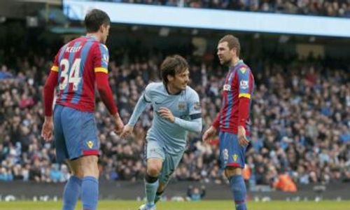 HASIL, KLASEMEN DAN JADWAL LIGA INGGRIS: Pekan ke-17 City Tekan Chelsea