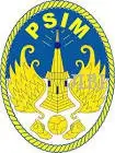 Panaskan Mesin, PSIM Jogja Gelar Uji Coba Lawan Porda Bantul