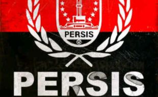 DIVISI UTAMA 2015 : Mau ke Mana Persis Solo?