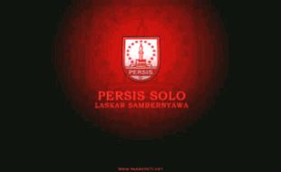 Muscab Persis Solo Terkendala Dana