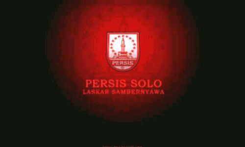 Muscab Persis Solo Terkendala Dana