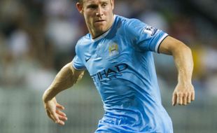 BURSA TRANSFER : Liverpool Incar Milner