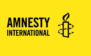 AMNESTY INTERNATIONAL Halangi Indonesia Eksekusi Mati