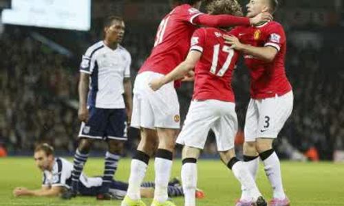 LIGA INGGRIS : Prediksi Skor Boxing Day: Chelsea, MU, City Menang dengan Selisih 2 Gol