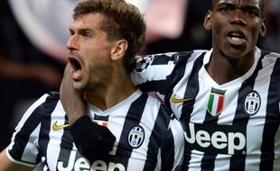 JUVENTUS VS CHIEVO : Di Puncak Tahta, Nyonya Tua Dilarang Jemawa!