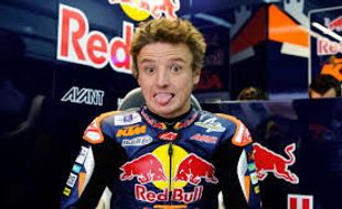 MOTOGP 2015 : Menanti Debut Jack Miller