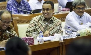 FOTO KURIKULUM 2013 : Implementasi Kurikulum 2013 Dievaluasi